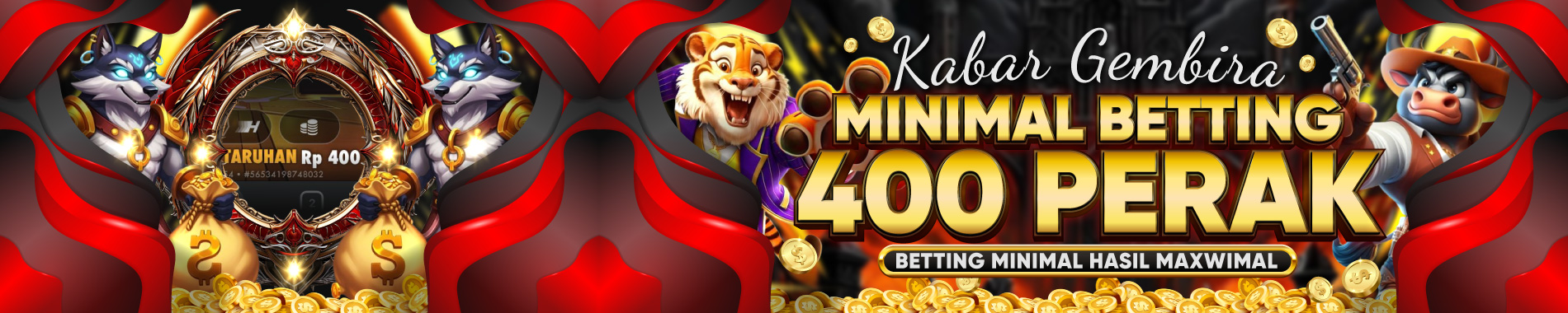 apriltoto-minimal-betting-400-perak